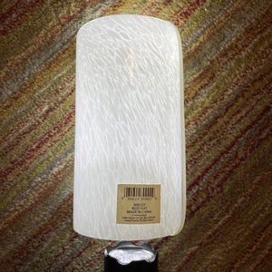 Pendant Light Shades - SET OF 4 - NEW!